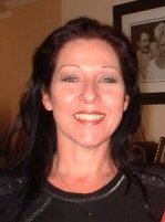 JANET NORMAN  Karate bags Equipment martial Arts Uniforms