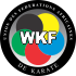 WKF